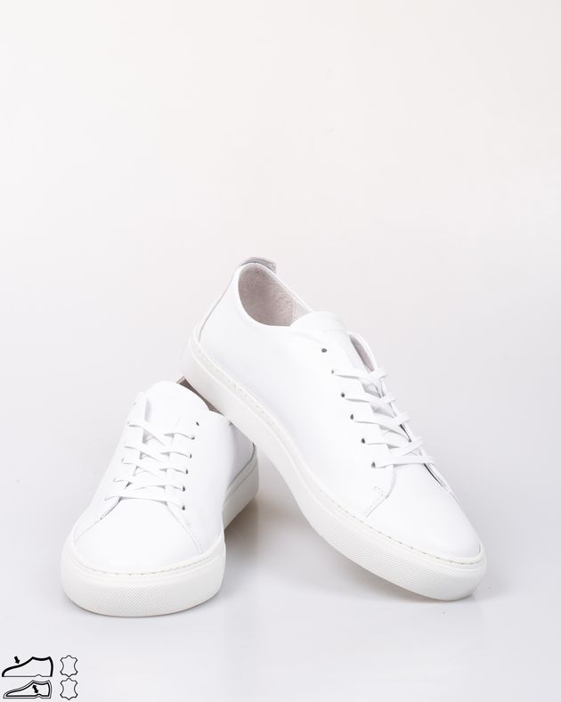Pantofi-sport-din-piele-naturala-cu-siret-si-talpa-groasa-1954803001