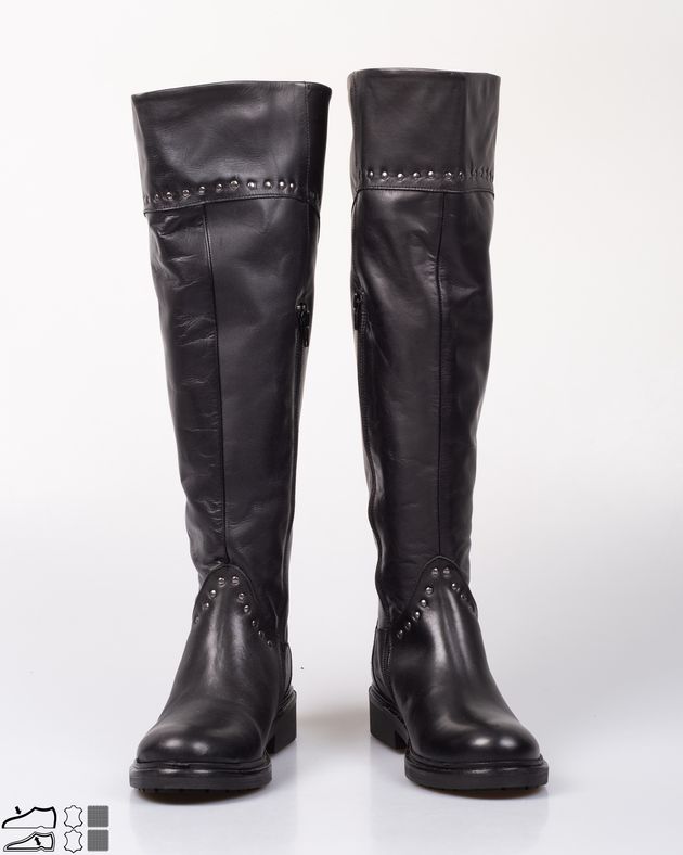 Cizme-inalte-din-piele-naturala-cu-toc-si-aplicatii-1955202001