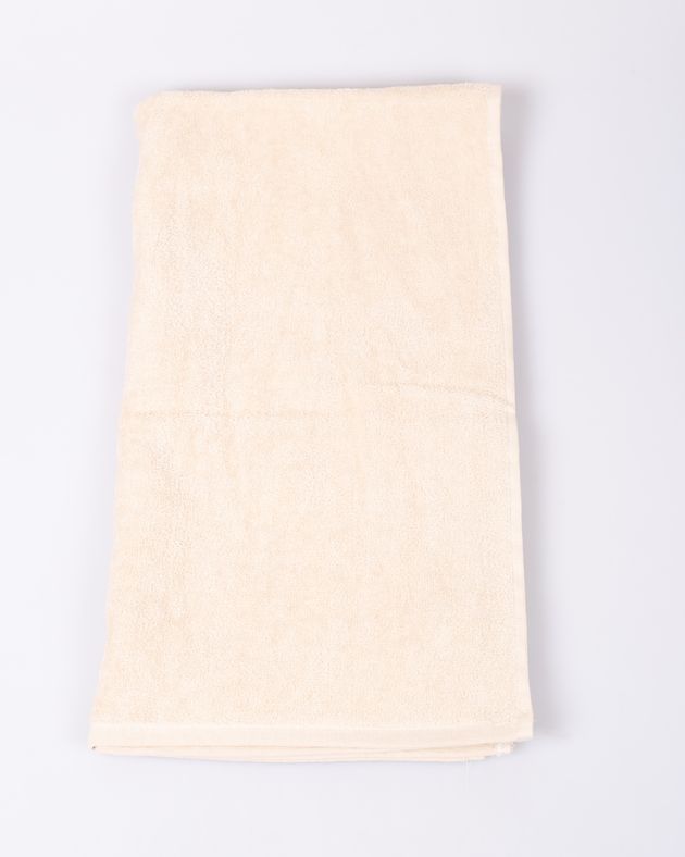 Prosop-din-bumbac-1952701016