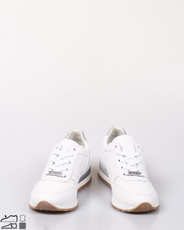 Pantofi-sport-din-piele-naturala-cu-sireturi-1954803005