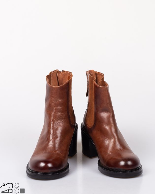 Ghete-Felmini-din-piele-naturala-cu-fermoar-la-spate-si-toc-gros-1955103011