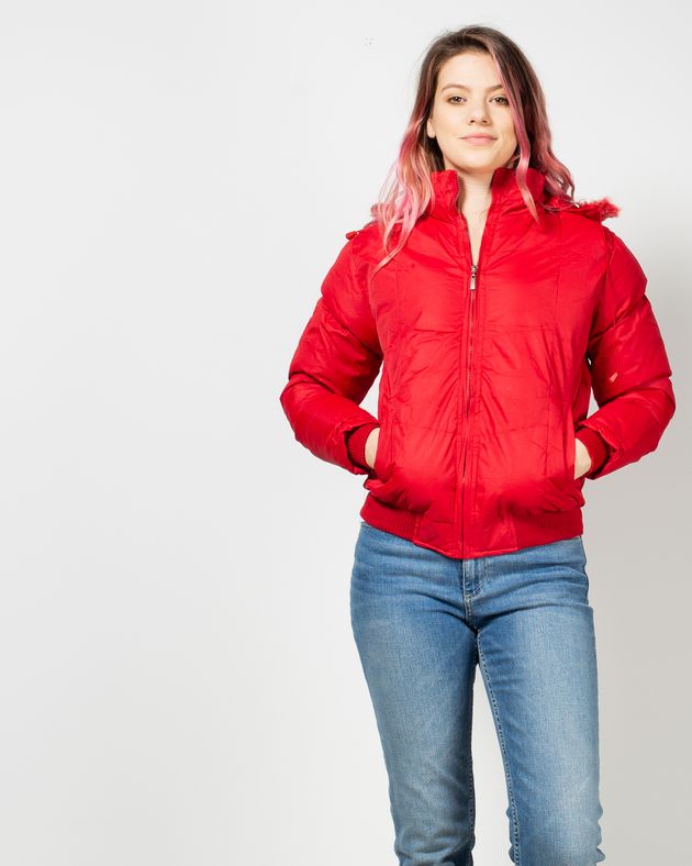 Geaca-cu-inchidere-cu-fermoar-si-guler-inalt-1955301002