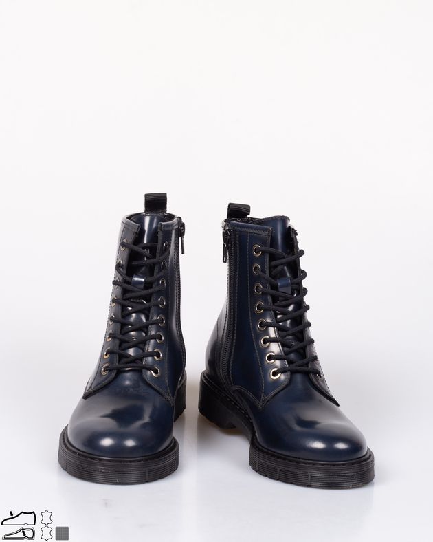 1955705002-GHETE-SI-BOCANCI---DAMA