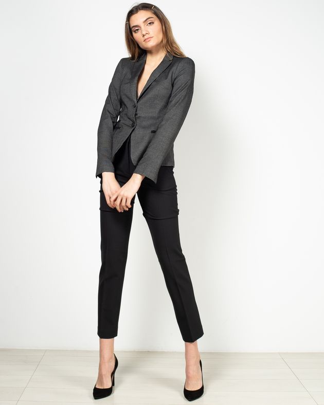 Pantaloni-office-cu-buzunare-1955605011