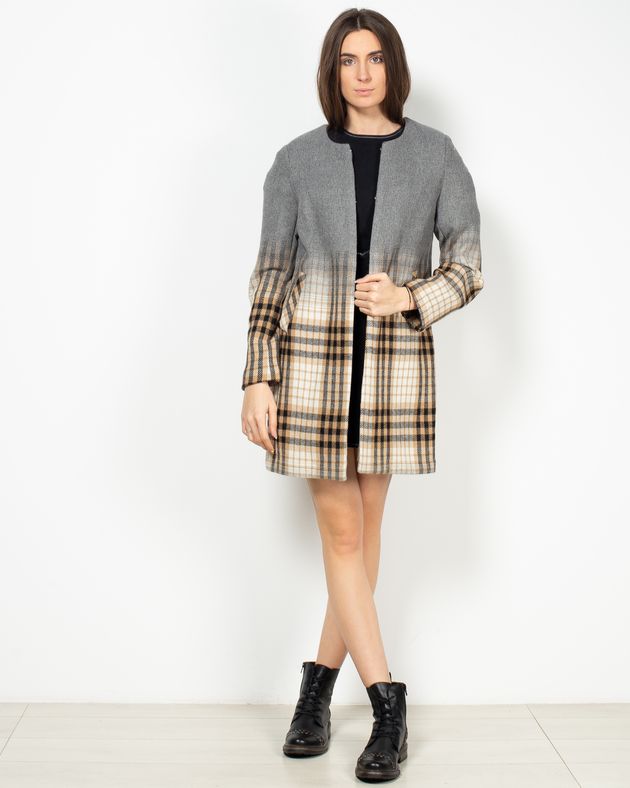 Palton-in-carouri-cu-guler-tunica-si-buzunare-1956801038