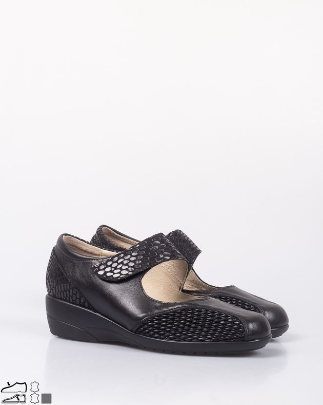 Mocasini-din-piele-naturala-cu-bareta-cu-arici-1957501003