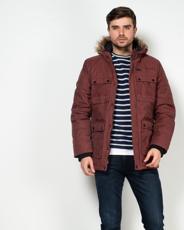 Geci De Barbati Ieftine Preturi De La 49 Lei Miniprix