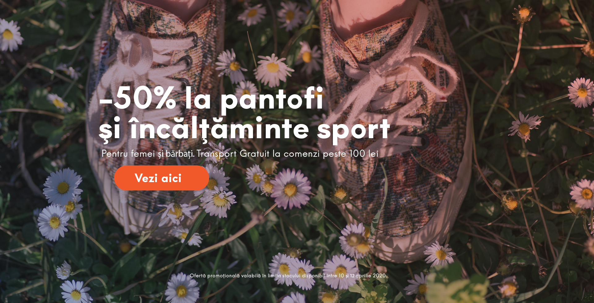 miniprix militari harta Miniprix Militari Harta miniprix militari harta Miniprix Militari Harta