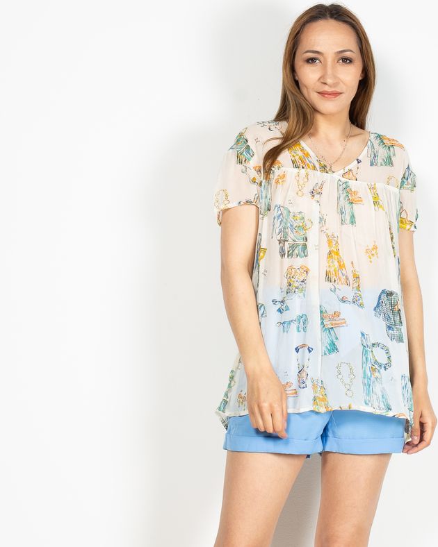 Imbracaminte Ieftina De Dama Cumpara Online Miniprix