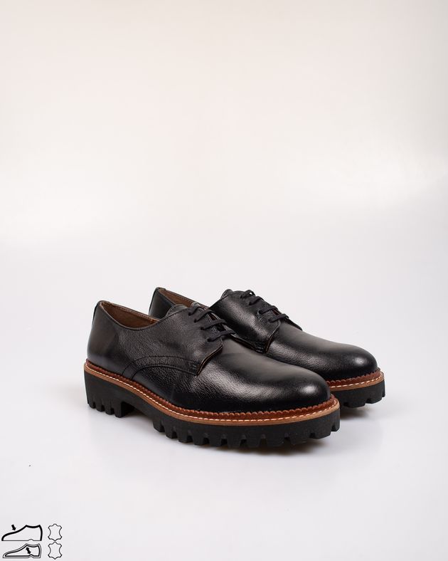 Femei Incaltaminte Pantofi Fara Toc Miniprix