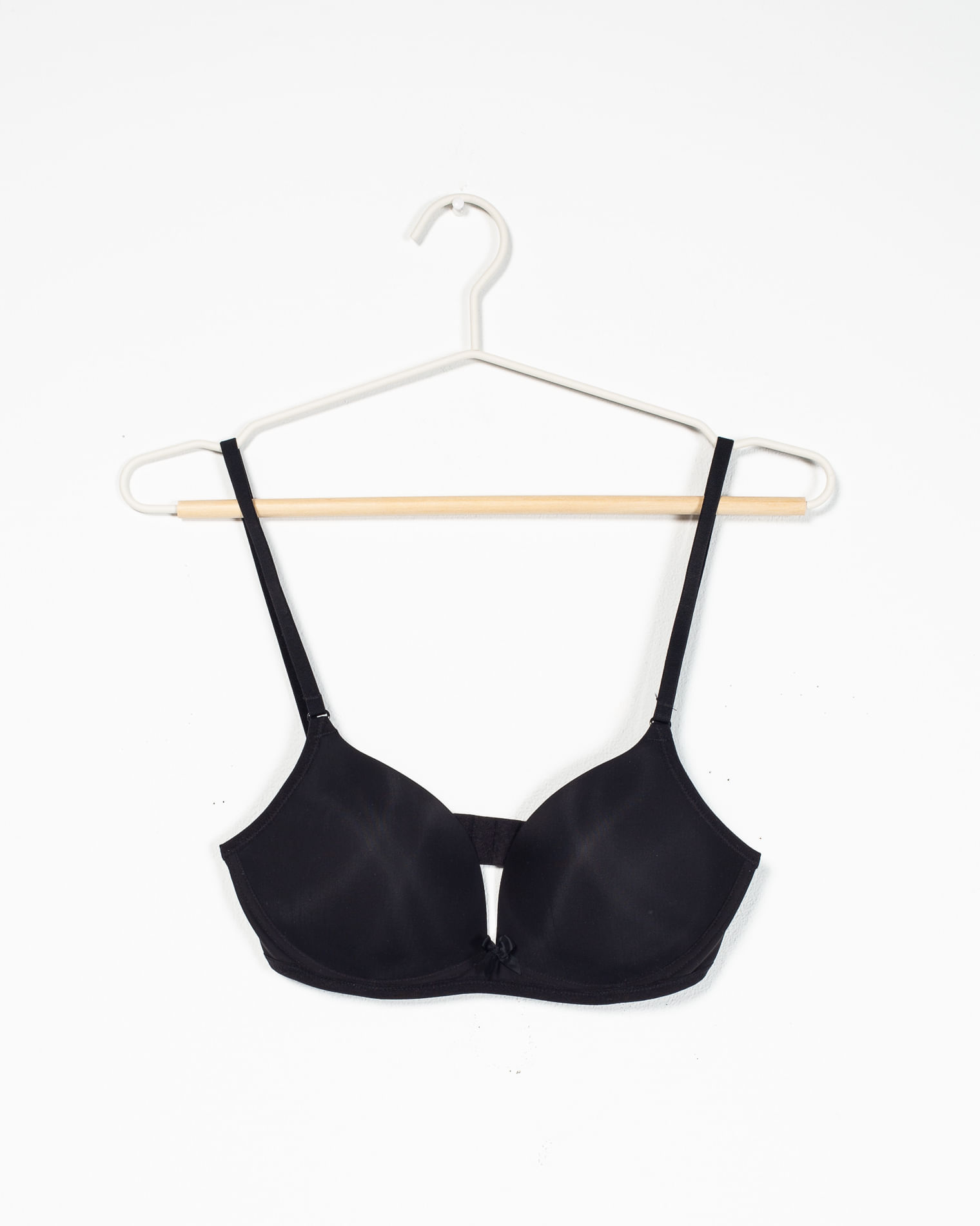 Sutien Fara Armatura Cu Push Up Miniprix