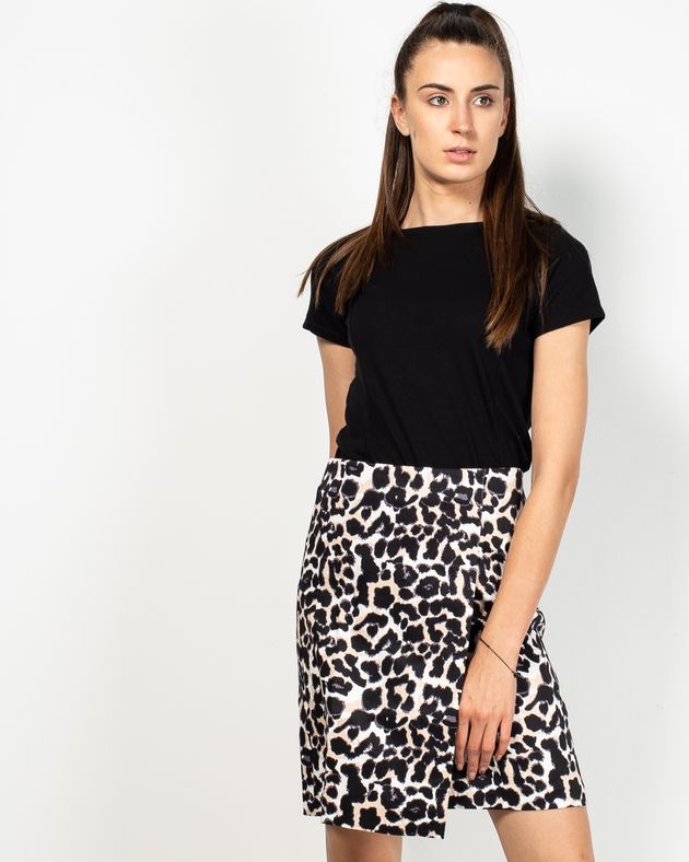 Femei Imbracaminte Xxl Miniprix